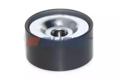 AUGER 68181 Натяжной ролик