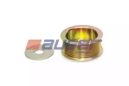 AUGER 68182 Шкив генератора