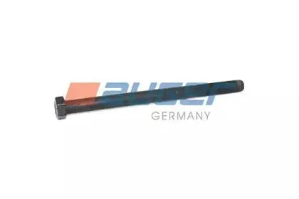 AUGER 68199 Болт крепления , стабилизатор
