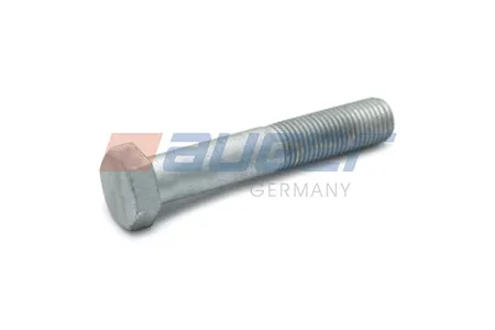 AUGER 68201 Болт крепления , стабилизатор