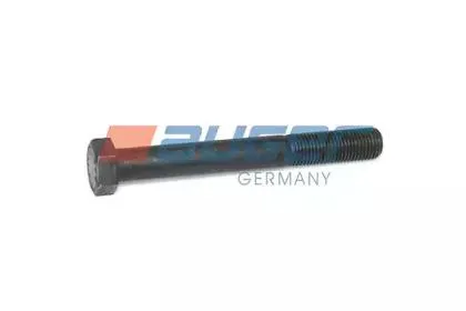 AUGER 68203 Болт крепления , стабилизатор