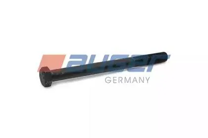 AUGER 68204 Болт крепления, стабилизатор