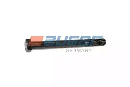 AUGER 68206 Болт Крепления Стабилизатор HCV