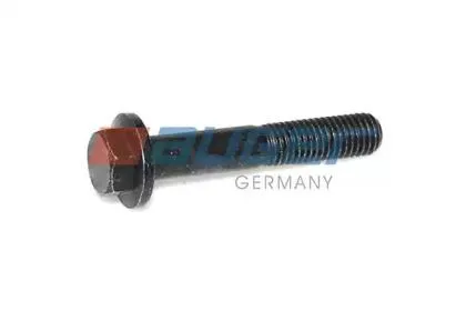 AUGER 68216 Болт крепления, стабилизатор