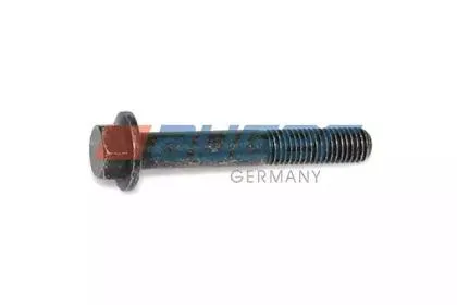AUGER 68221 Болт крепления , стабилизатор