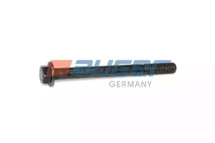 AUGER 68222 Болт крепления , стабилизатор