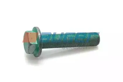 AUGER 68246 Болт крепления , стабилизатор