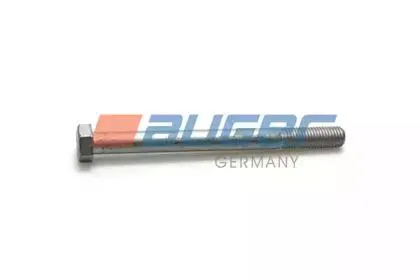 AUGER 68254 Болт крепления , стабилизатор