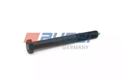 AUGER 68259 Болт крепления , стабилизатор