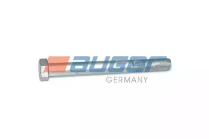 AUGER 68262 Болт крепления , стабилизатор
