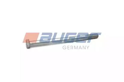 AUGER 68263 Болт крепления , стабилизатор
