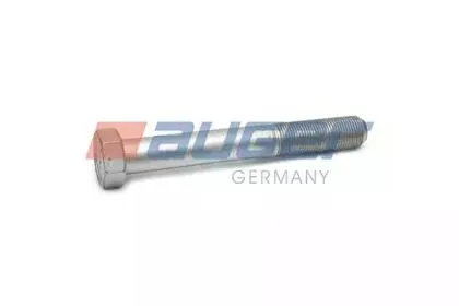 AUGER 68265 Болт крепления , стабилизатор