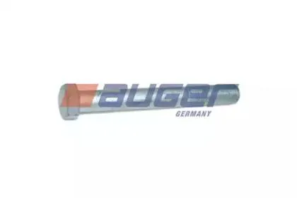 AUGER 68269 Палец ушка рессоры