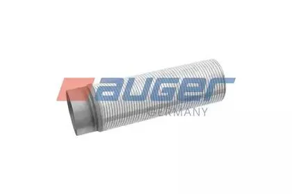 AUGER 68301 Гофрированная труба, выхлопная система