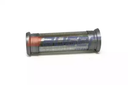 AUGER 68333 Гофрированная труба, выхлопная система