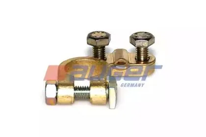 AUGER 68398 Клемма аккумулятора