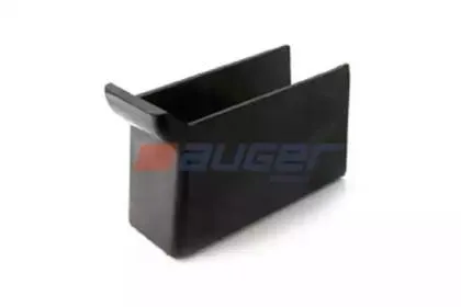 AUGER 68407 Отбойник амортизатора