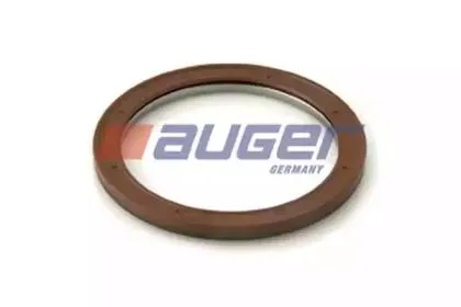 AUGER 68408 Уплотняющее кольцо ступицы колеса