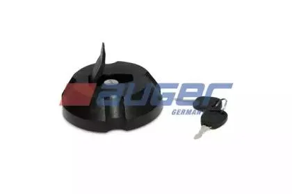 AUGER 68442 Крышка, топливной бак