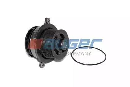 AUGER 68605 Водяной насос