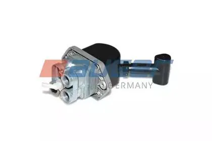 AUGER 68616 Тормозной клапан, стояночный тормоз