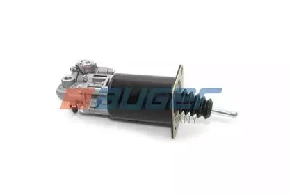 AUGER 68855 Усилитель сцепления