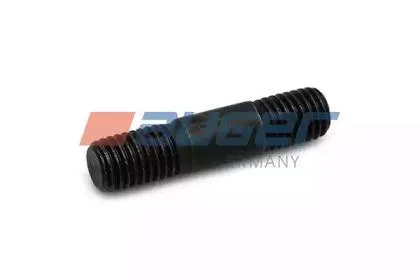 AUGER 68872 Шпилька