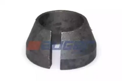 AUGER 68873 Направляющая гильза ступицы колеса
