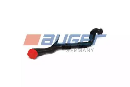 AUGER 68879 Масляный шланг