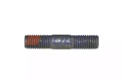 AUGER 68884 Шпилька