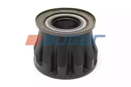 AUGER 69140 Подшипник ступицы колеса, комплект