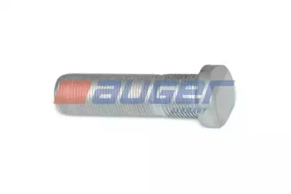 AUGER 69151 Болт крепления колеса