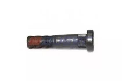 AUGER 69157 Болт крепления колеса
