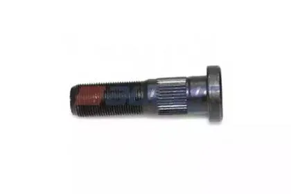 AUGER 69158 Болт крепления колеса
