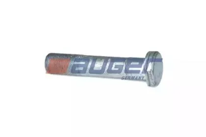 AUGER 69160 Болт крепления колеса