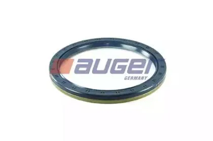 AUGER 69176 Сальник задней ступицы