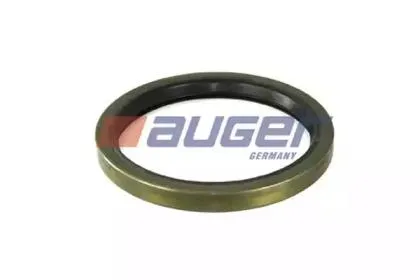 AUGER 69201 Уплотняющее кольцо ступицы колеса