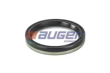 AUGER 69212 Уплотняющее кольцо ступицы колеса
