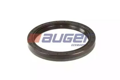 AUGER 69256 Уплотняющее кольцо ступицы колеса