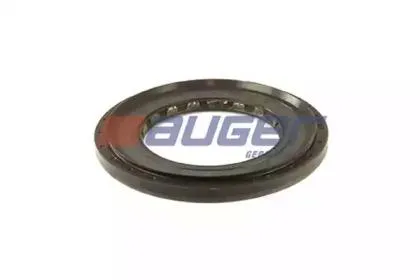 AUGER 69279 Уплотняющее кольцо, дифференциал