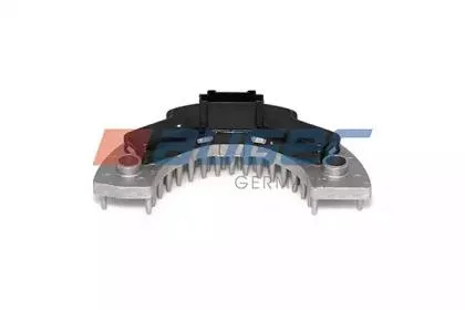 AUGER 69389 Регулятор, Кондиционирование воздуха