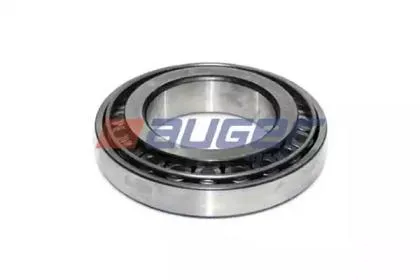 AUGER 69682 Подшипник ступицы колеса