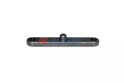 AUGER 70311 Кронштейн пружины