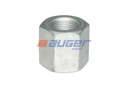 AUGER 70316 Гайка листовой рессоры