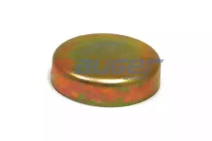 AUGER 70363 Резьбовая пробка, блок-картер двигателя