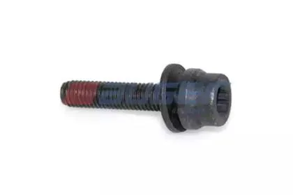 AUGER 70478 Болт, выпускной коллектор