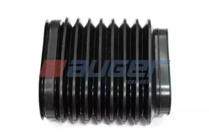 AUGER 70531 Патрубок воздушного фильтра