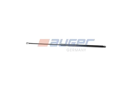 AUGER 70552 Амортизатор капота