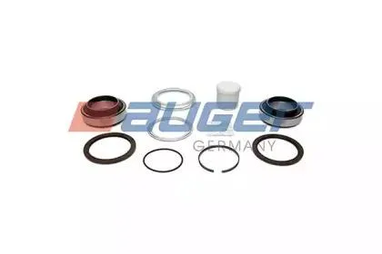 AUGER 70668 Р к ступицы