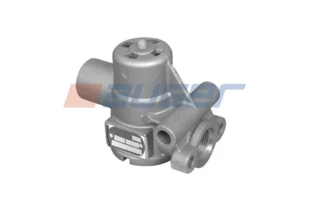 AUGER 70760 Клапан ограничения давления, пневматическая система